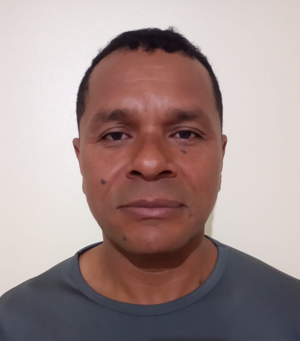 Imagem do Faixa Preta